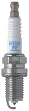 Load image into Gallery viewer, NGK Laser Platinum Spark Plug Box of 4 (PFR6H-10)