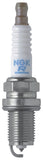 NGK Laser Platinum Spark Plug Box of 4 (PFR6L-11)