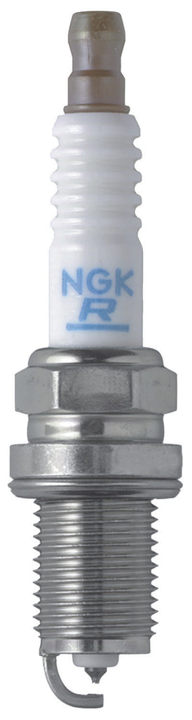 NGK Laser Platinum Spark Plug Box of 4 (PFR5L-11)