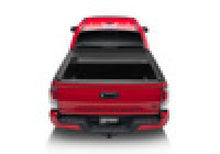 Load image into Gallery viewer, Retrax 16-18 Tacoma 5ft Double Cab RetraxPRO XR