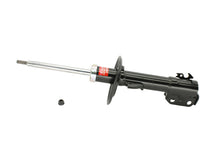 Load image into Gallery viewer, KYB Shocks &amp; Struts Excel-G Front Right TOYOTA Yaris 2006-10