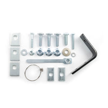 Load image into Gallery viewer, Curt 85-96 Oldsmobile Cutlass Ciera Class 2 Trailer Hitch w/1-1/4in Ball Mount BOXED