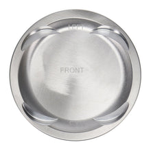 Load image into Gallery viewer, JE Pistons Hyundai GEN 9:1 KIT Set of 6 Pistons