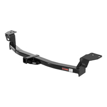 Load image into Gallery viewer, Curt 07-11 Toyota Camry (Excl Se) Class 2 Trailer Hitch w/1-1/4in Receiver BOXED