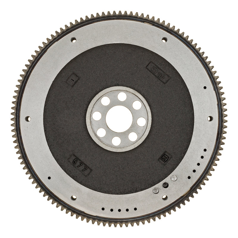 Exedy OE 2004-2008 Acura TSX L4 Flywheel