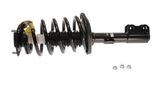 Load image into Gallery viewer, KYB Shocks &amp; Struts Strut Plus Front Right Toyota Sienna 2007-2010 (FWD w/ 7 passenger)