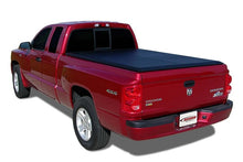 Load image into Gallery viewer, Access Original 06-09 Raider Ext. Cab 6ft 6in Bed Roll-Up Cover