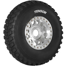 Load image into Gallery viewer, Tensor Tire Desert Series (DS) Tire - 50 Durometer Tread Compound - 32x10-15