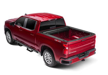 Load image into Gallery viewer, Roll-N-Lock 14-18 Chevy Silverado/Sierra 1500 XSB 68in A-Series Retractable Tonneau Cover