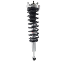 Load image into Gallery viewer, KYB Shocks &amp; Struts Truck-Plus Leveling Front Right 05-15 Toyota Tacoma 4WD (Incl TRD)