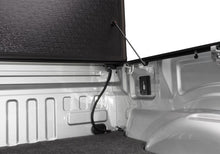 Load image into Gallery viewer, UnderCover 08-16 Ford F-250/F-350 8ft Flex Bed Cover