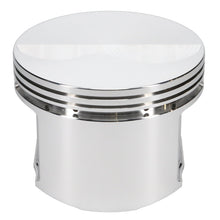 Load image into Gallery viewer, JE Pistons 440 MOPAR FT Set of 8 Pistons