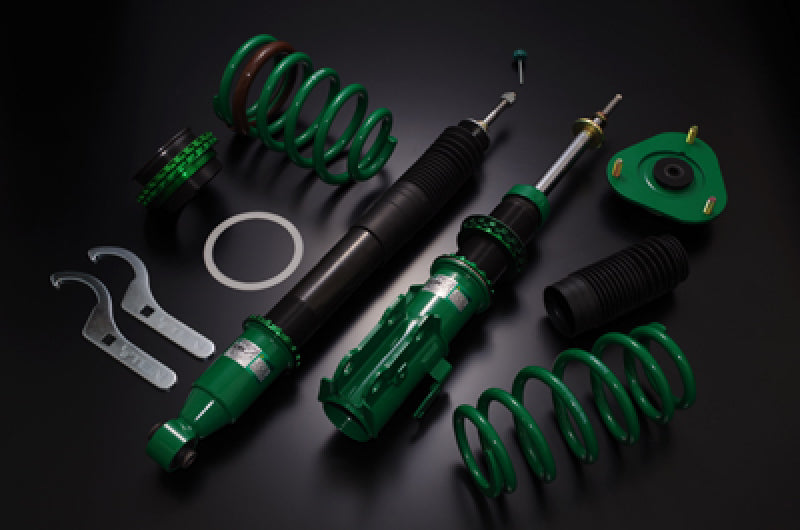 Tein 96-00 Toyota Mark II/Chaser/Cresta (JZX100) Flex Z Coilovers