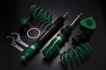 Load image into Gallery viewer, Tein 96-00 Toyota Mark II/Chaser/Cresta (JZX100) Flex Z Coilovers