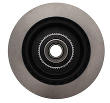 Load image into Gallery viewer, Stoptech 99-02 Ford F-350 Front Premium Cryostop Brake Rotor