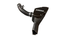 Load image into Gallery viewer, Corsa 2015-2017 Ford Mustang EcoBoost 3.7L V6 Cold Air Intake with MaxFlow 5 Oiled Filter - GTR Auto