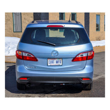 Load image into Gallery viewer, Curt 12-15 Mazda 5 Class 1 Trailer Hitch w/1-1/4in Receiver BOXED