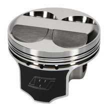 Load image into Gallery viewer, Wiseco Acura 4v +2cc Dome Strutted 84.5mm Piston - Single