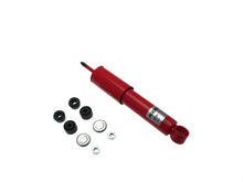 Load image into Gallery viewer, Koni Classic (Red) Shock 60-65 Triumph TR-2/ TR-3/ TR-4 - Front