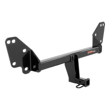 Load image into Gallery viewer, Curt 14-19 Chevrolet Camaro Class 1 Trailer Hitch w/1-1/4in Receiver BOXED