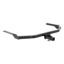 Load image into Gallery viewer, Curt 99-09 Saab 9-5 Sedan &amp; Wagon Class 1 Trailer Hitch w/1-1/4in Receiver BOXED