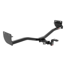 Load image into Gallery viewer, Curt 10-11 Kia Soul Class 1 Trailer Hitch w/1-1/4in Ball Mount BOXED