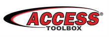Load image into Gallery viewer, Access Toolbox 88-00 Chevy/GMC Full Size 6ft 6in Bed Roll-Up Cover