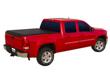 Load image into Gallery viewer, Access Original 07-13 Chevy/GMC Full Size 5ft 8in Bed Roll-Up Cover