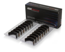 Load image into Gallery viewer, King Engine Bearings Chrysler 361ci / 383ci  Coated Performance Rod Bearing Set