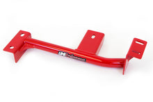 Load image into Gallery viewer, UMI Performance 98-02 GM F-Body TH350 Transmission Crossmember