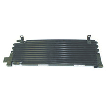 Load image into Gallery viewer, Omix AC Condenser 4.0L 87-96 Jeep Cherokee (XJ)