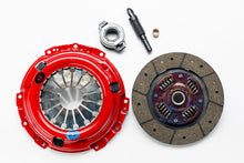 Load image into Gallery viewer, South Bend / DXD Racing Clutch 96-01 Infinity I30 3.0L Stg 3 Daily Clutch Kit