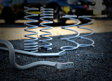 Load image into Gallery viewer, Whiteline Volkswagen Golf MK5 Grip Series Stage 1 Kit
