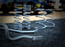 Load image into Gallery viewer, Whiteline Ford Mustang GT S197 Grip Series Stage 1 Kit - GTR Auto