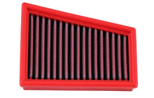 Load image into Gallery viewer, BMC 10+ Dacia Duster II 1.6 16V Replacement Panel Air Filter