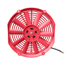 Load image into Gallery viewer, Mishimoto 12 Inch Electric Fan 12V