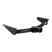 Load image into Gallery viewer, Curt 92-96 Chevy Blazer Class 3 Trailer Hitch w/2in Receiver BOXED