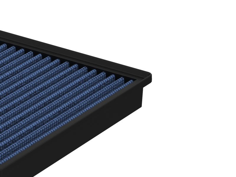 aFe MagnumFLOW Air Filters OER P5R A/F P5R BMW 3-Series 06-11 L6-3.0L non-turbo - GTR Auto