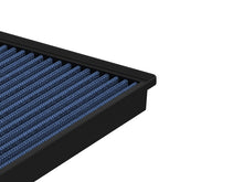 Load image into Gallery viewer, aFe MagnumFLOW Air Filters OER P5R A/F P5R BMW 3-Series 06-11 L6-3.0L non-turbo - GTR Auto