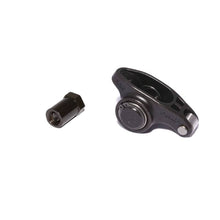 Load image into Gallery viewer, COMP Cams Rocker Arm CS 1.52 7/16 Ultra