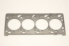 Load image into Gallery viewer, Cometic Ford Focus/Contour/ZX2 87mm .051 inch MLS Head Gasket