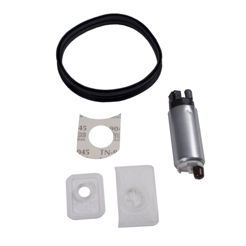 Omix Fuel Pump Kit 19 Gallon 97-02 Jeep Wrangler