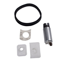 Load image into Gallery viewer, Omix Fuel Pump Kit 19 Gallon 97-02 Jeep Wrangler