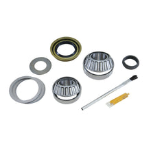 Load image into Gallery viewer, Yukon Gear Pinion install Kit For Model 35 IFS Diff For Explorer and Ranger - GTR Auto