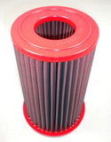 BMC 04-05 Nissan Frontier 2.5 (D22) Replacement Cylindrical Air Filter