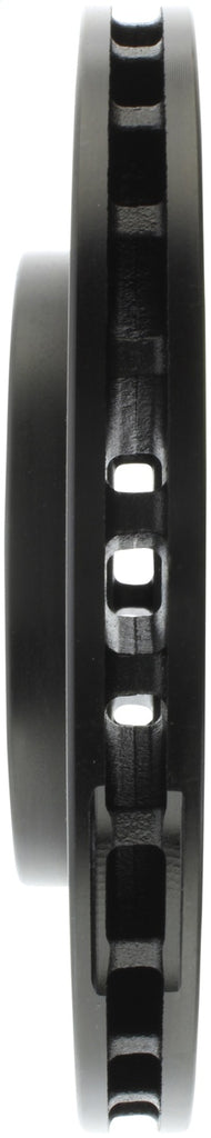 StopTech Slotted Sport Brake Rotor