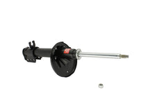 Load image into Gallery viewer, KYB Shocks &amp; Struts Excel-G Rear FORD Probe 1989-92 MAZDA 626 1988-92 MAZDA MX-6 1988-92