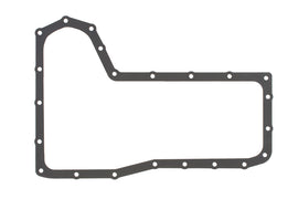 Cometic 16-17 Nissan Titan XD 5.0L Cummins .060in AFM Lower Oil Pan Gasket - GTR Auto