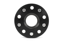 Load image into Gallery viewer, PERRIN 17-21 Honda Civic Si / 22-26 Acura Integra 64.1mm 5x114.3 Wheel Spacers 20mm - Pair - GTR Auto