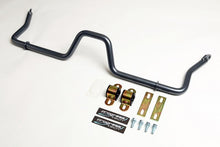 Load image into Gallery viewer, Progress Tech 02-06 Acura RSX/02-05 Honda Civic Si Front Sway Bar (27mm)
